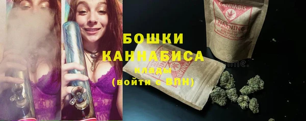 эйфоретик Ладушкин