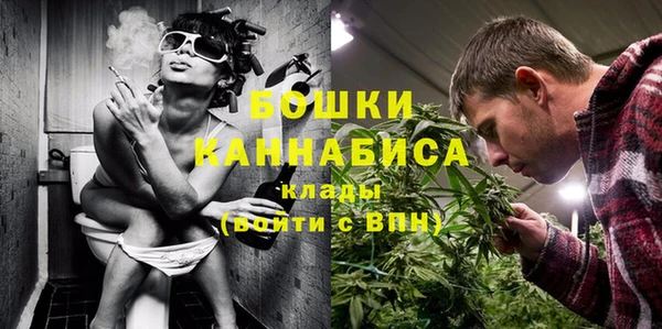 эйфоретик Ладушкин