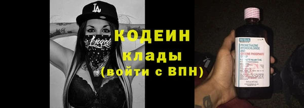 эйфоретик Ладушкин