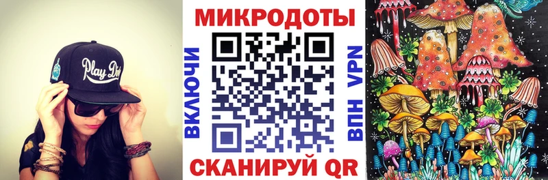 как найти наркотики  Горячеводский  Псилоцибиновые грибы мицелий 